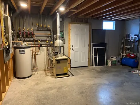 83 Garden Street Kingston NY 12401