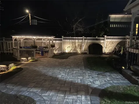 83 Garden Street Kingston NY 12401