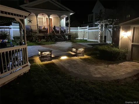 83 Garden Street Kingston NY 12401