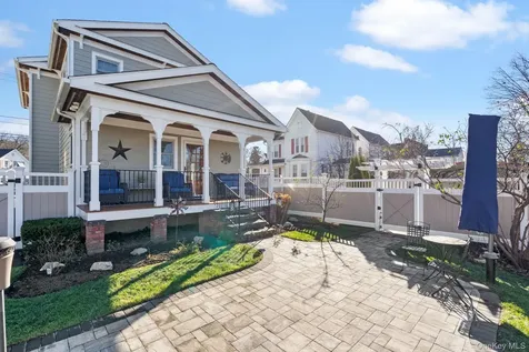 83 Garden Street Kingston NY 12401