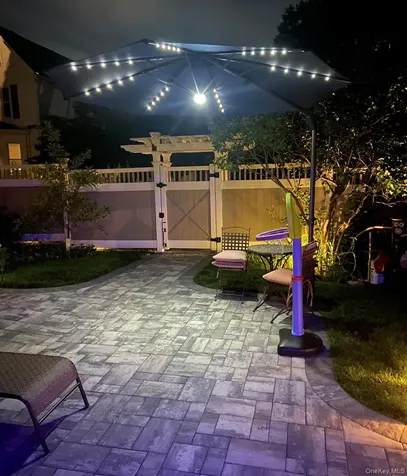 83 Garden Street Kingston NY 12401