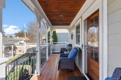 83 Garden Street Kingston NY 12401