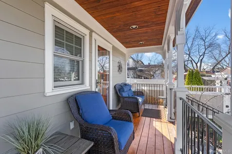 83 Garden Street Kingston NY 12401