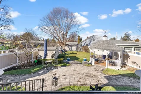 83 Garden Street Kingston NY 12401