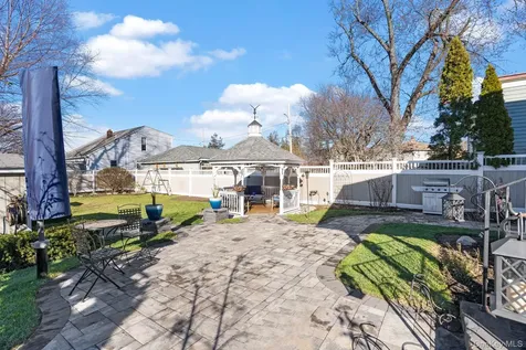 83 Garden Street Kingston NY 12401