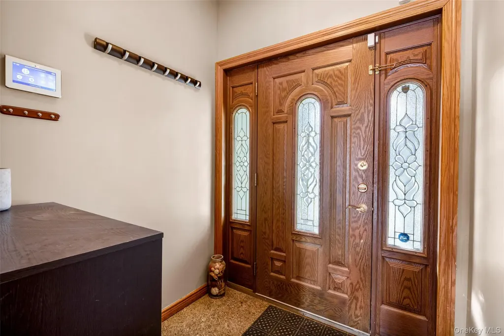 822 Dean Avenue Bronx NY 10465