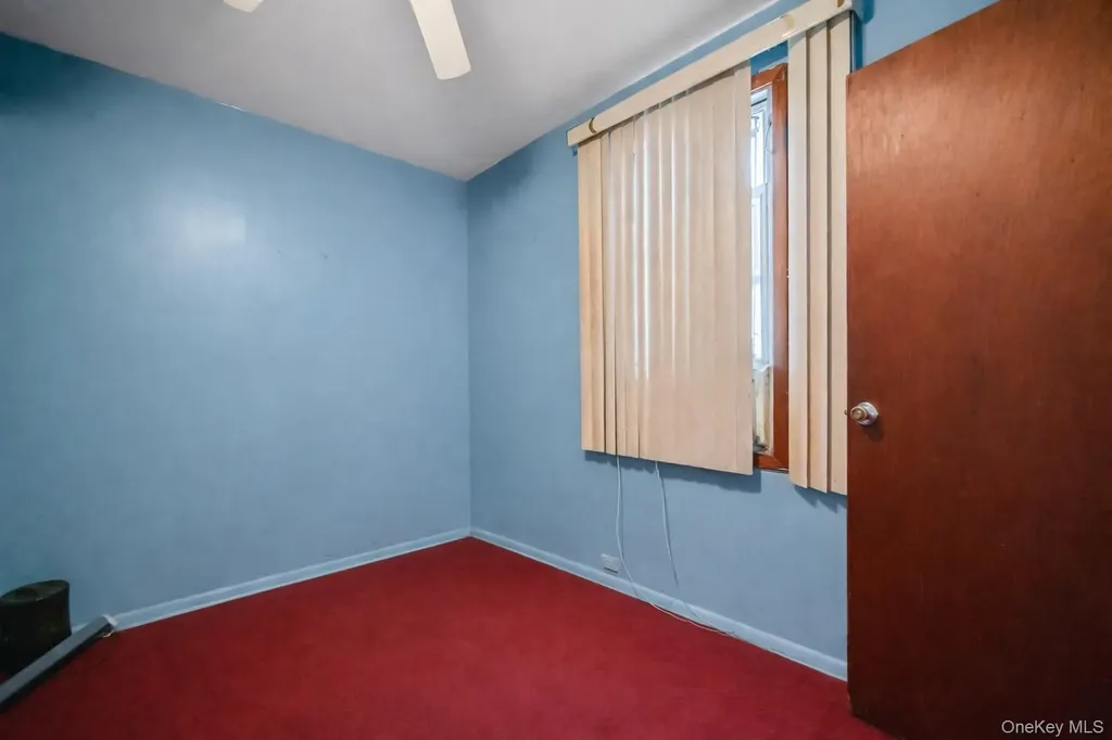 8911 Avenue M Brooklyn NY 11236