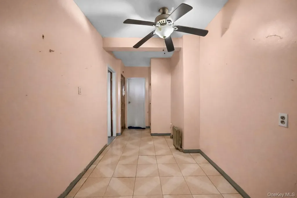 8911 Avenue M Brooklyn NY 11236