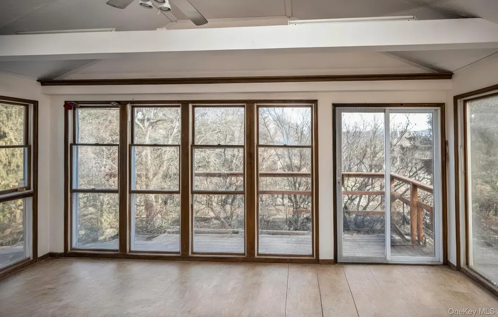 76 Derick Drive Fishkill NY 12524