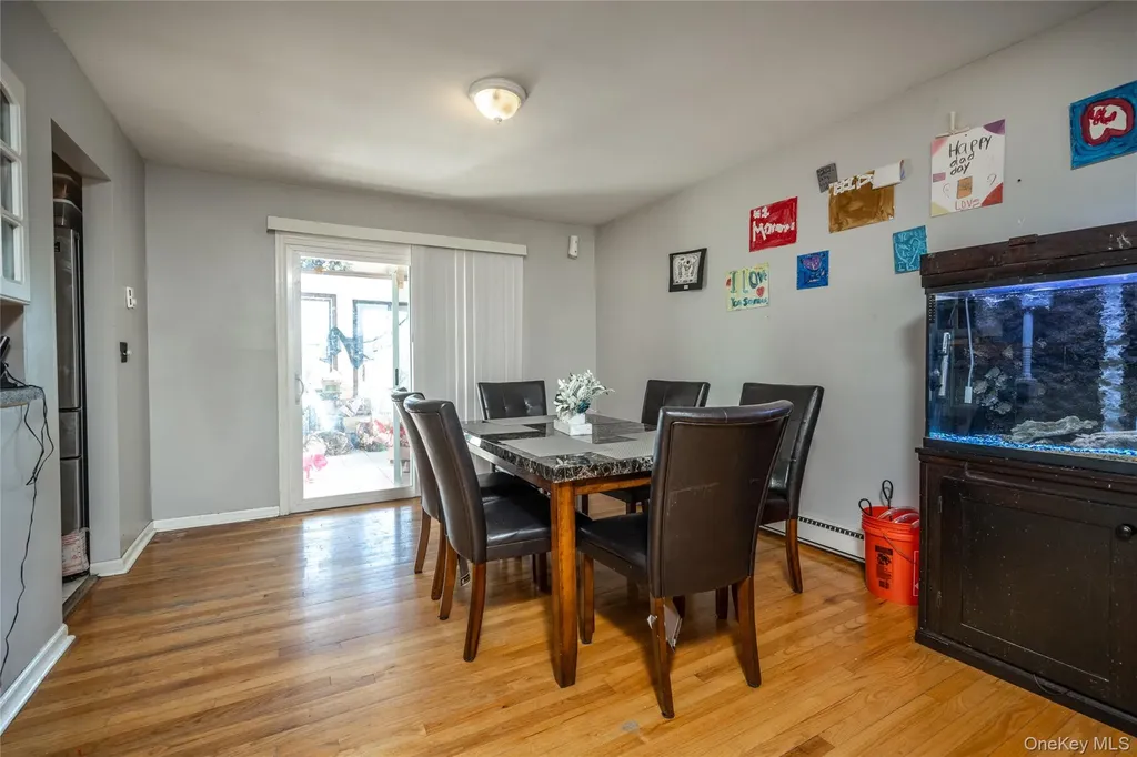 76 Derick Drive Fishkill NY 12524