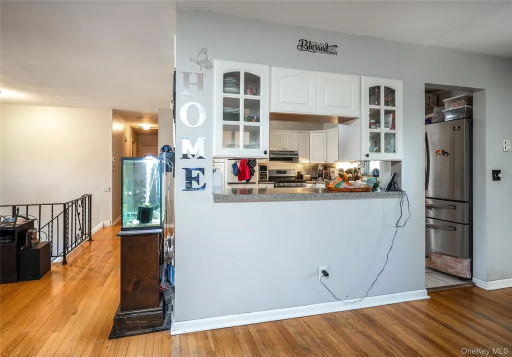 76 Derick Drive Fishkill NY 12524