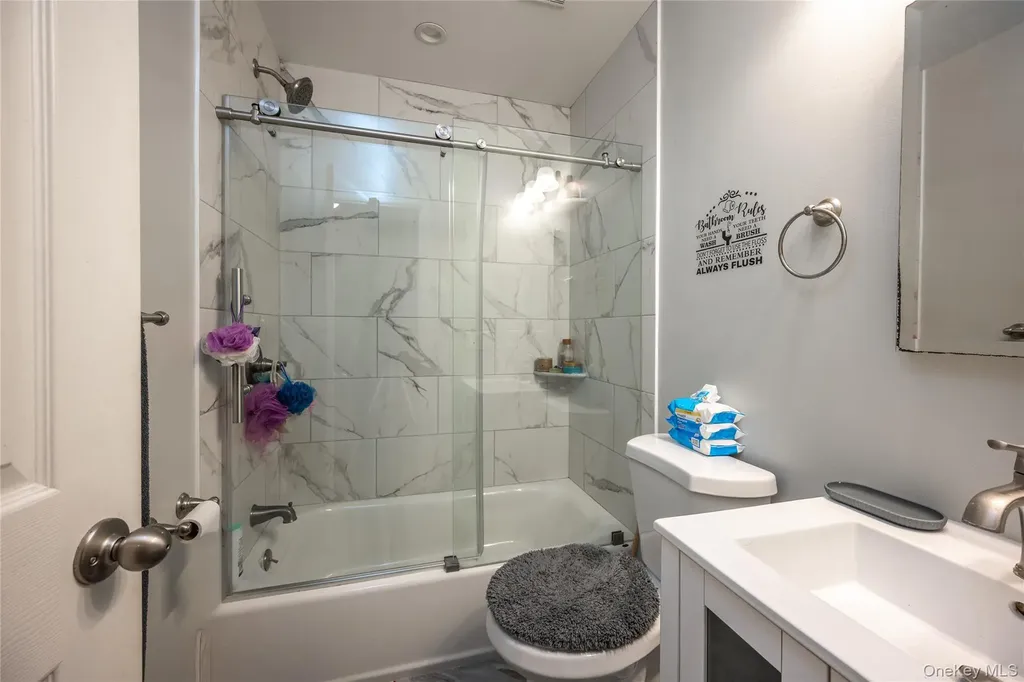 76 Derick Drive Fishkill NY 12524