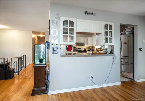 76 Derick Drive Fishkill NY 12524