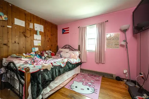 76 Derick Drive Fishkill NY 12524