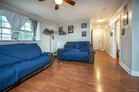 76 Derick Drive Fishkill NY 12524