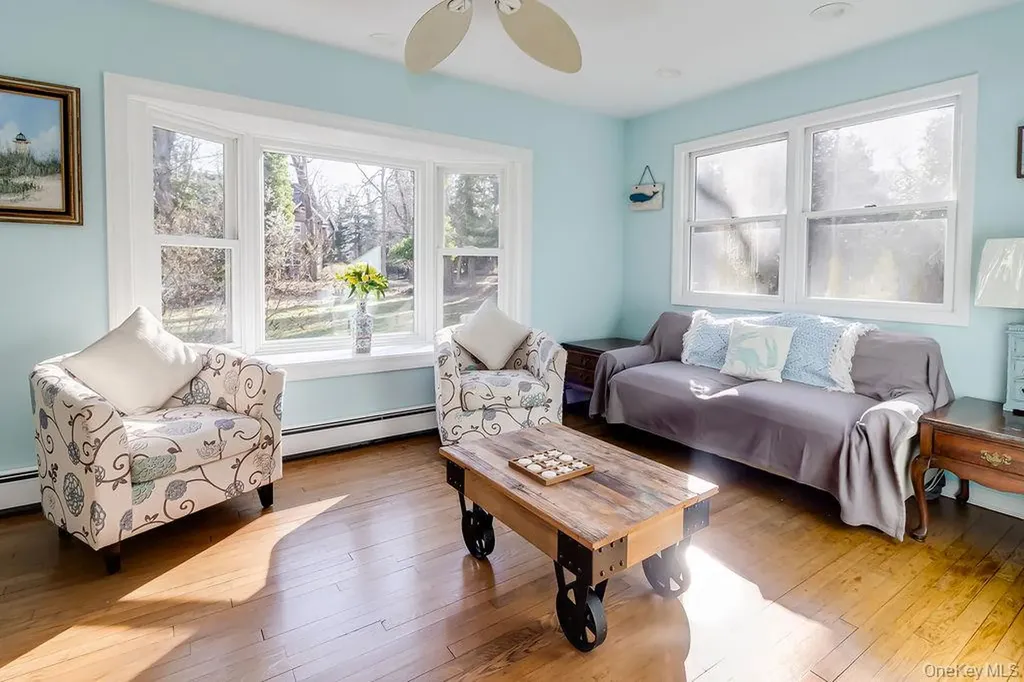 4 Conscience Bay Road Setauket NY 11733