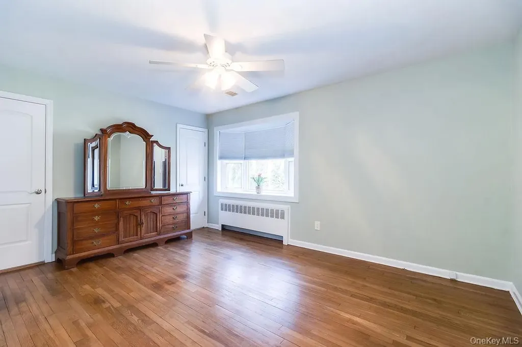 4 Conscience Bay Road Setauket NY 11733