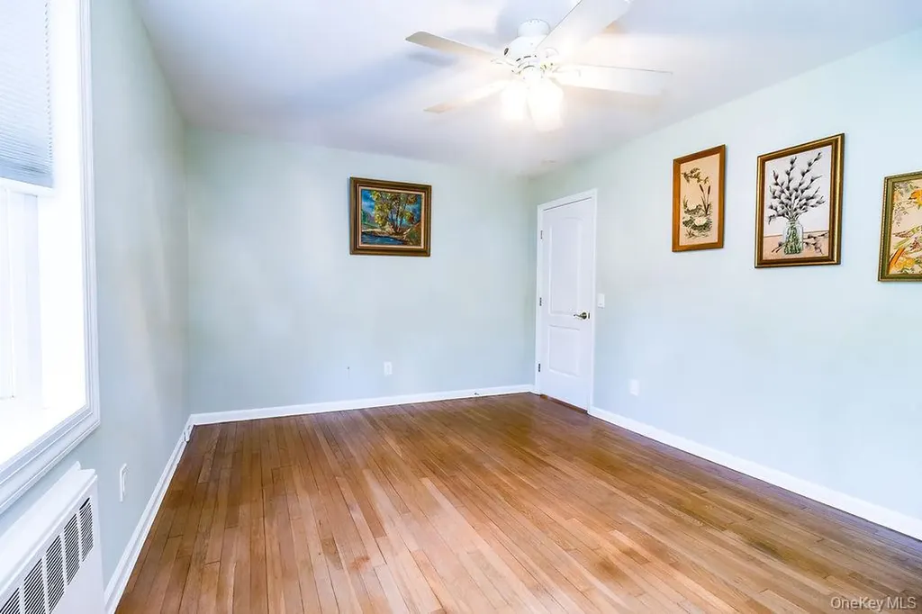 4 Conscience Bay Road Setauket NY 11733