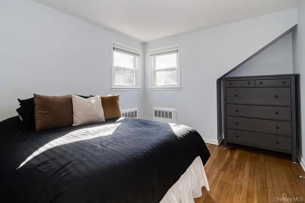 4 Conscience Bay Road Setauket NY 11733