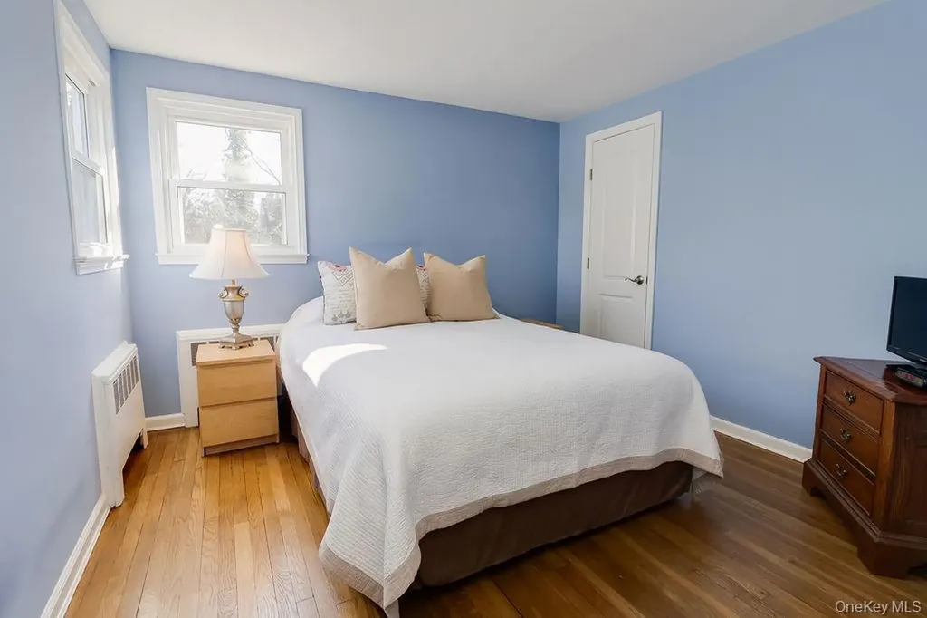 4 Conscience Bay Road Setauket NY 11733