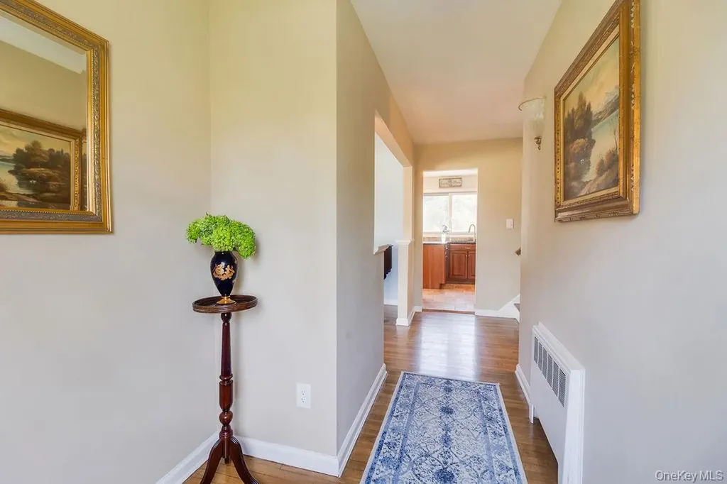 4 Conscience Bay Road Setauket NY 11733