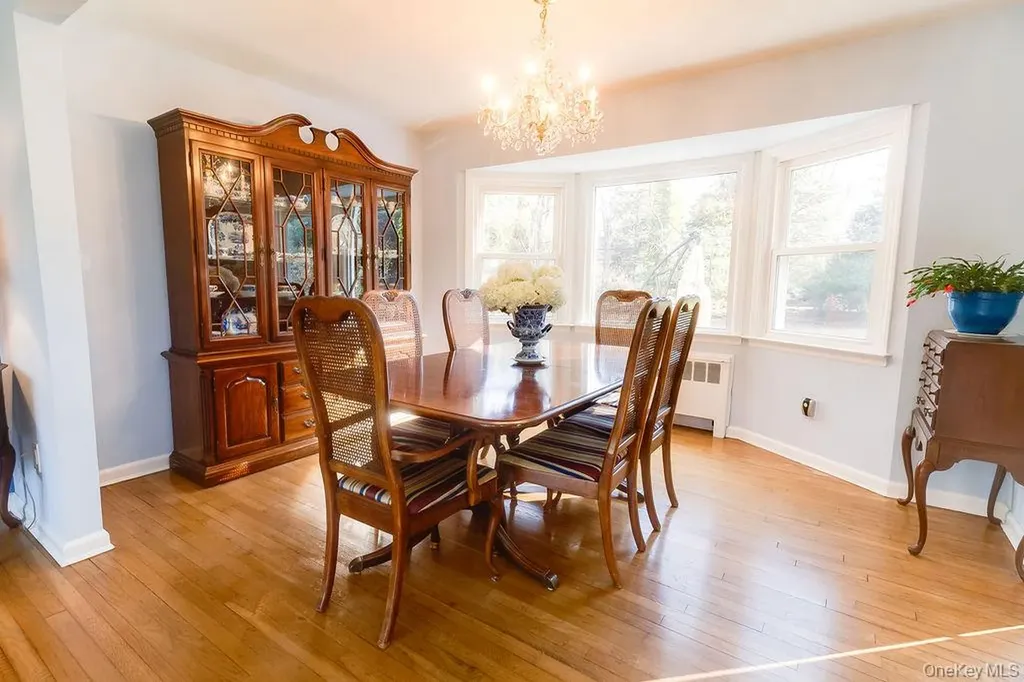 4 Conscience Bay Road Setauket NY 11733