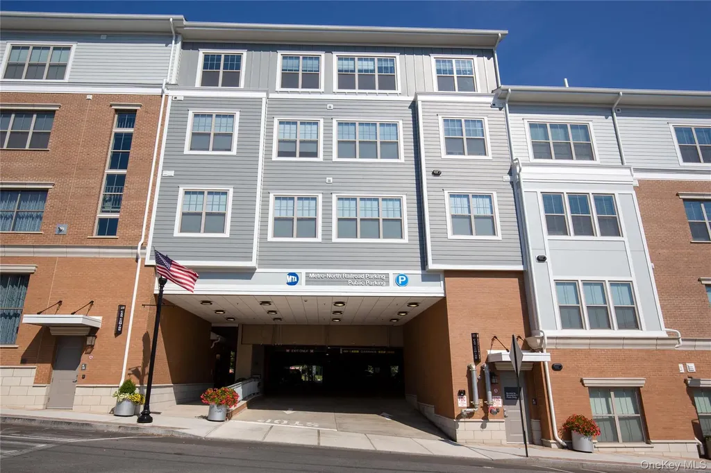 132 Halstead Avenue Harrison NY 10528