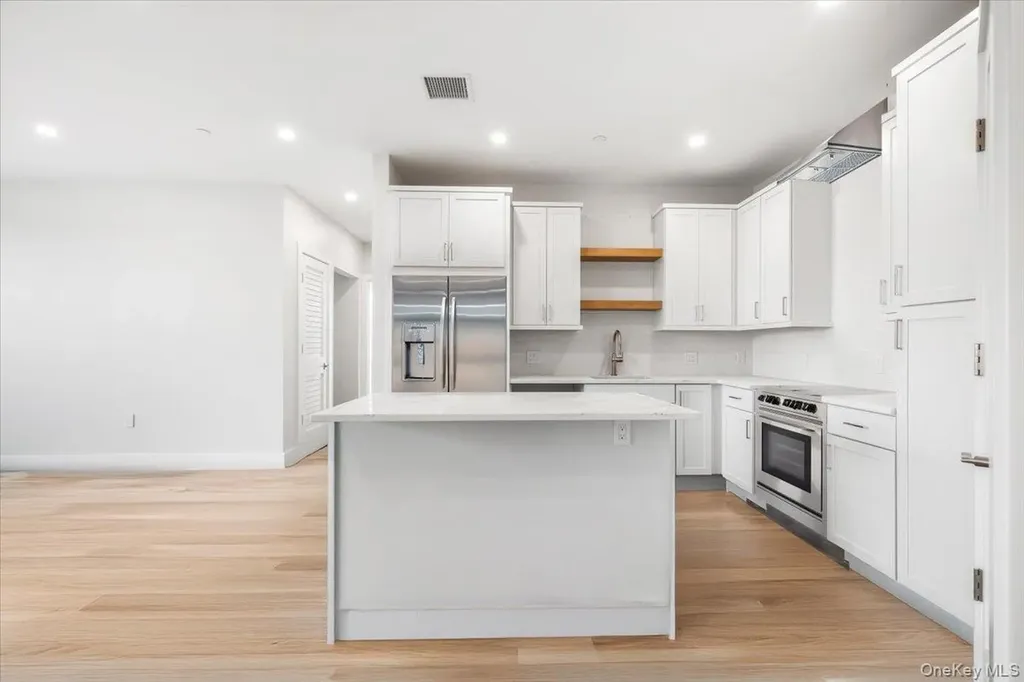 132 Halstead Avenue Harrison NY 10528
