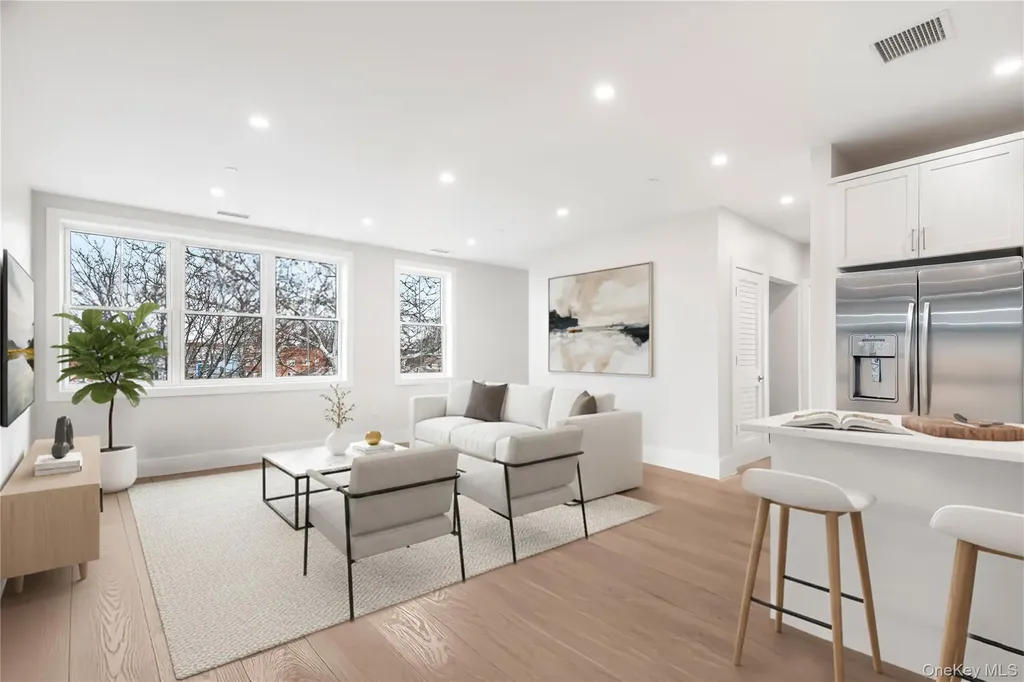 132 Halstead Avenue Harrison NY 10528