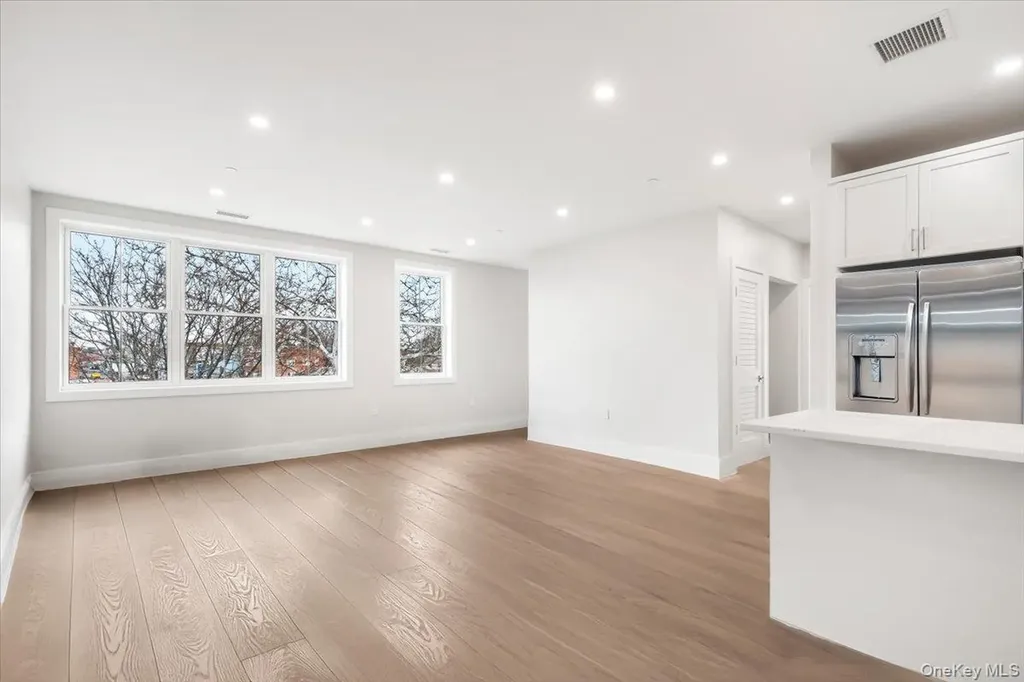 132 Halstead Avenue Harrison NY 10528