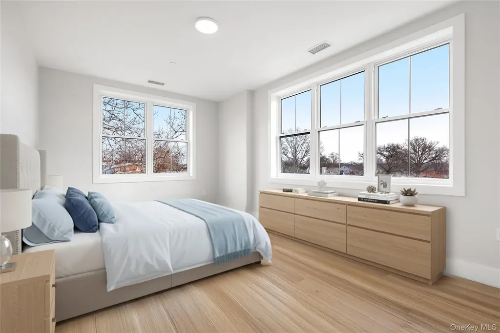 132 Halstead Avenue Harrison NY 10528