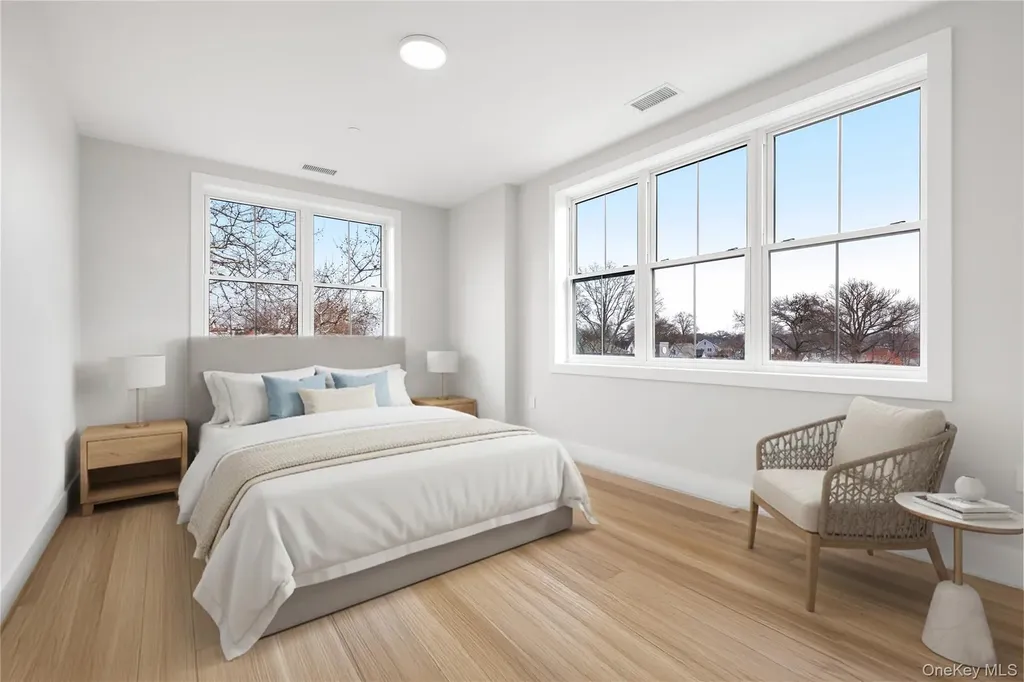 132 Halstead Avenue Harrison NY 10528