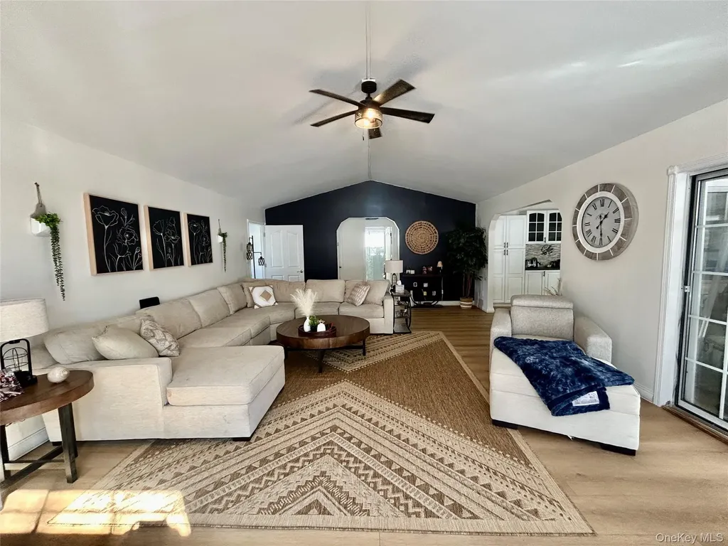 290 Gulf Road Roscoe NY 12776