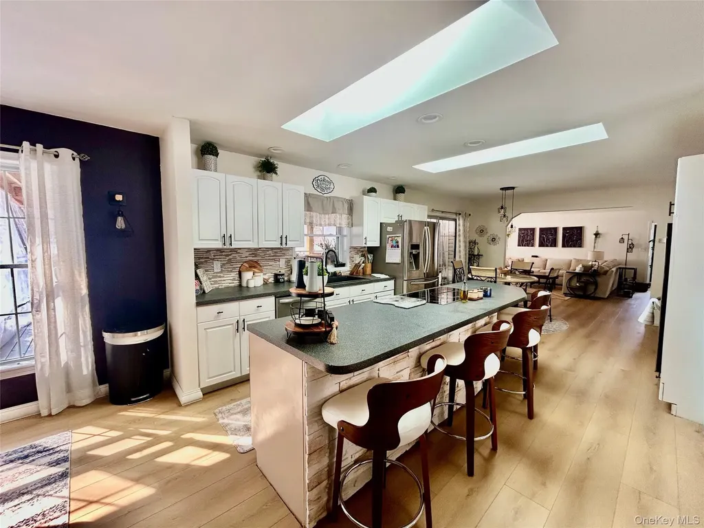 290 Gulf Road Roscoe NY 12776