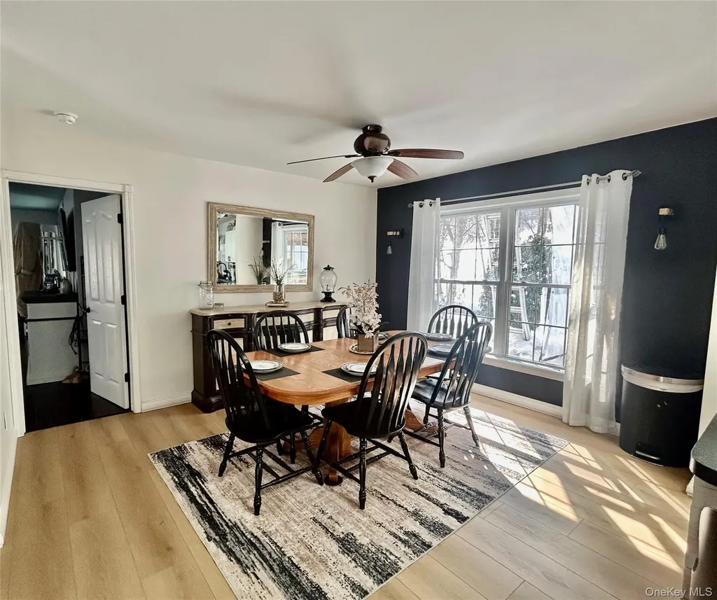 290 Gulf Road Roscoe NY 12776
