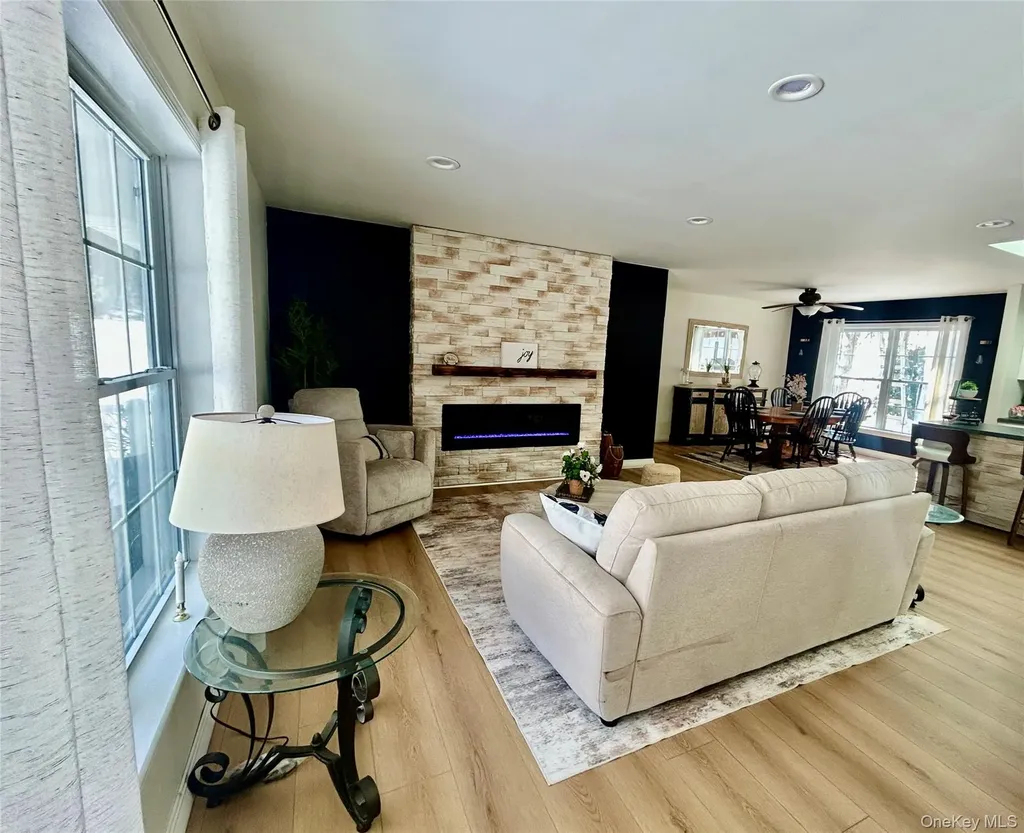 290 Gulf Road Roscoe NY 12776