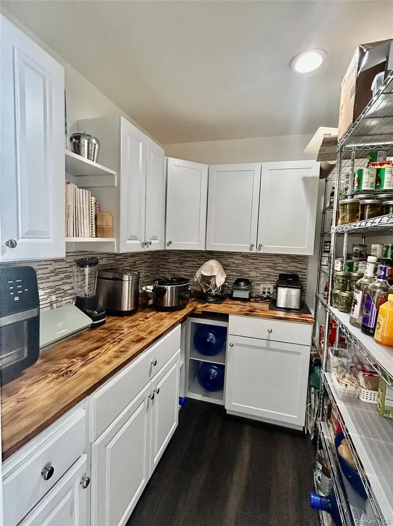 290 Gulf Road Roscoe NY 12776