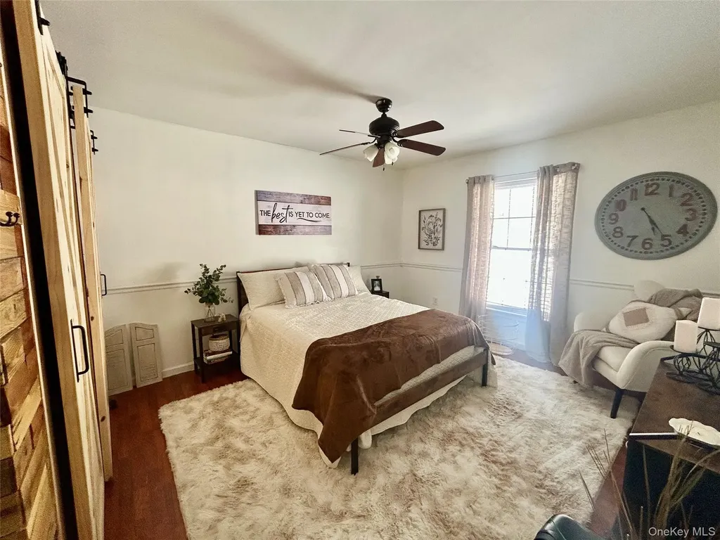 290 Gulf Road Roscoe NY 12776