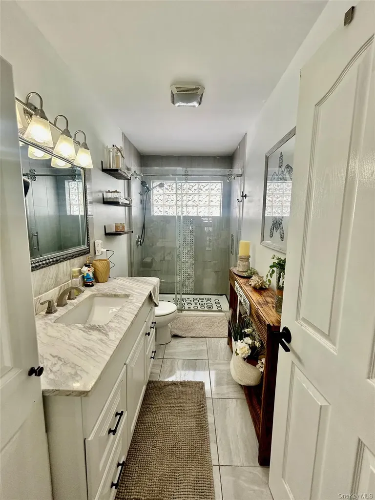 290 Gulf Road Roscoe NY 12776
