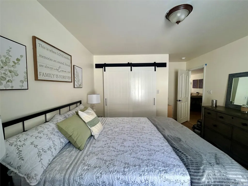 290 Gulf Road Roscoe NY 12776