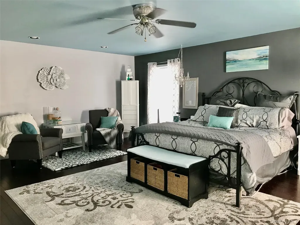 290 Gulf Road Roscoe NY 12776