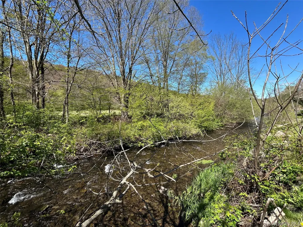 290 Gulf Road Roscoe NY 12776