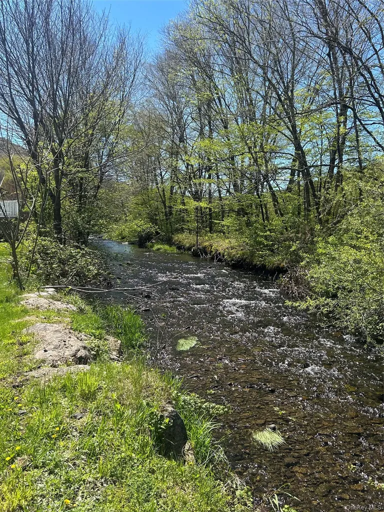 290 Gulf Road Roscoe NY 12776