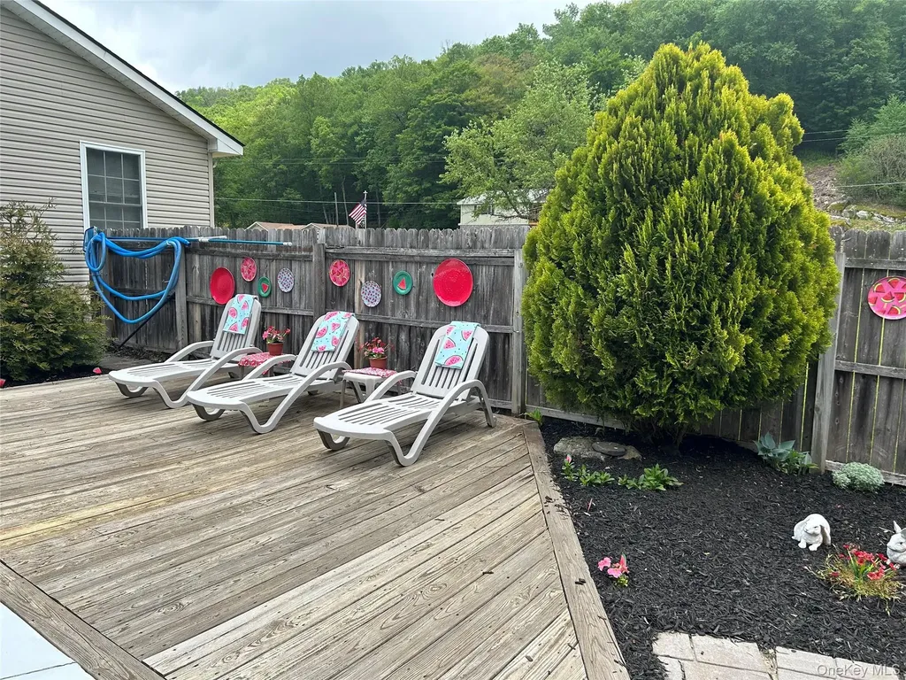 290 Gulf Road Roscoe NY 12776
