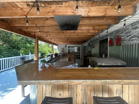 290 Gulf Road Roscoe NY 12776
