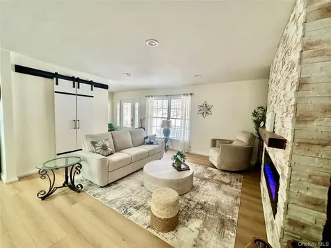 290 Gulf Road Roscoe NY 12776