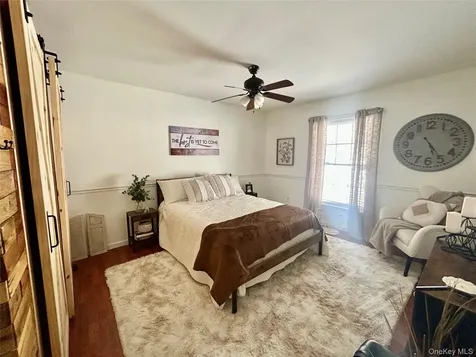 290 Gulf Road Roscoe NY 12776