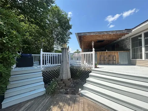 290 Gulf Road Roscoe NY 12776