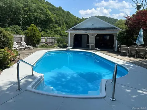 290 Gulf Road Roscoe NY 12776
