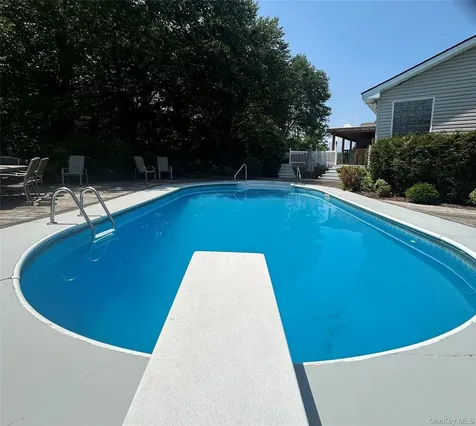 290 Gulf Road Roscoe NY 12776